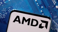 剑指英伟达！AMD联手多家公司改进芯片