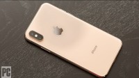 iPhone XS现已被列为“过时产品” 苹果停产iPad5