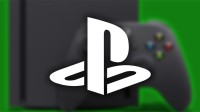 索尼谈Xbox退出主机业务：不担忧竞争 关注行业转型