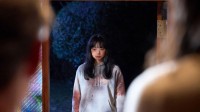 IGN评日本恐怖电影:6分之作令人不安 你怎么看?