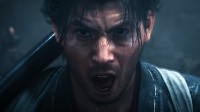 新《鬼武者》不会太难！制作人:不是那种折磨人的游戏