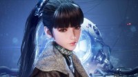贤者时间到！外媒精选《剑星》PC版实用模组