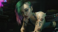 数毛社《2077》NS2表现惊人!但“狗镇”是硬仗！