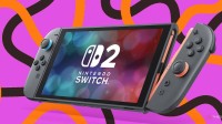Switch 2外媒评测：进化虽可预测 表现仍惊艳