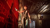 外媒吐槽《剑星》成人MOD过多 被玩家怒批双标！