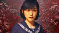 《寂静岭f》将回归日式恐怖 制作人：该系列太西化了