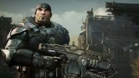 《战争机器RE》PS5对比Xbox:差距不大 XSS略逊一筹