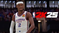 NBA与2K再度深化合作关系：系列全球销量已超1.5亿