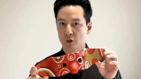 吴彦祖私宅首次亮相 阿祖带你云做客！