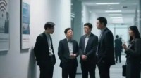 上海一芯片团队突发重大裁员 赔偿N+3且当天离职