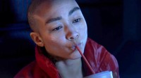 索尼确认：两款重磅第一方作品2026财年前无望发售