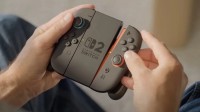 发售一周开启调查：任天堂询问Switch 2用户使用体验