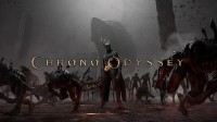 《时空奥德赛》外媒试玩！韩国MMORPG革新之作