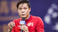 媒体：国足再弱也轮不到业余足球南通队挑战