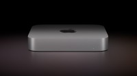 苹果承认部分Mac Mini存在质量问题 产品无法开机