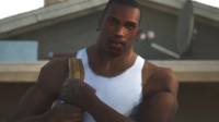 该来的还是来了!《心之眼》主角改GTA