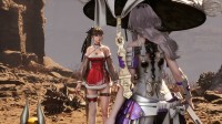 金亨泰承认《剑星》剧情差：过场动画拖后腿 删了东西