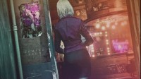 曝《寂静岭2》10月8日登陆Xbox 玛丽亚DLC年底推出 