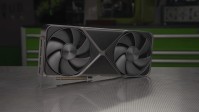 RTX 5090显卡价格终于松动！日本降幅超5万日元