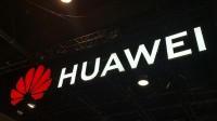 全国首个5G-A高铁专网加速服务来了！华为移动打造