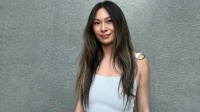 AI的造富速度！30岁全球最年轻女富豪诞生