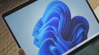 用户痛批Win11是