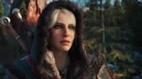 CDPR：《巫师4》主机目标60帧 但XSS版