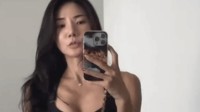 男孩子爱去夜店的原因 单纯是热爱的动态图