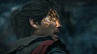 韩媒试玩《鬼武者》新作：次世代“刀剑对决”体验！