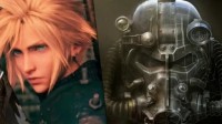 RPG教父级人物：“叙事”才是RPG的奥义！