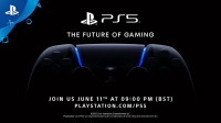 PS5迎发布五周年纪念日：高销量背后却是粉丝失望