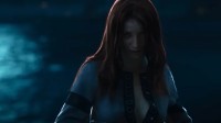 《巫师3》为何如此黑暗？制作人：粉饰美好并不真实