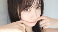 女朋友的老公应该叫什么？慰问老伙计的晚间囧图