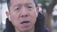 贾跃亭给爸爸演唱《父亲》 他84岁了很久没见到他