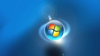 Win11开机声音被替换为Windows Vista 官方:是意外