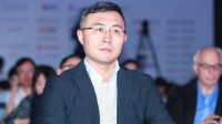 100元票房出品方仅拿33元 王长田呼吁得到更多利益