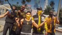 《三男一狗》发布十二载魅力不减！这是为什么？