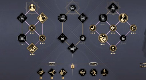 《沙丘：觉醒》近战BD分享