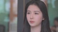 清华高颜值女孩父亲回应女儿直播 暂时不同意