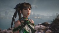 玩家都爱！沙丘觉醒、剑星双双创下同时在线新纪录
