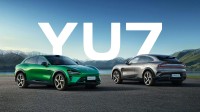 万众期待！雷军：小米YU7将于6月底发布