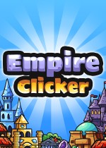 Empire Clicker