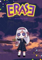 克苏鲁神话卡牌游戏冒险