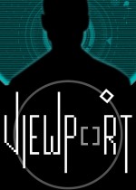 VIEWPORT: The A.R.K. Protocol
