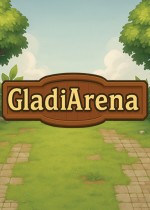 GladiArena