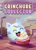 Crinchure Collector