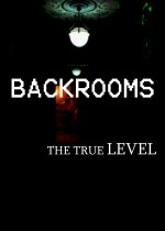 Backrooms: The True Level