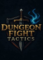 Dungeon Fight Tactics