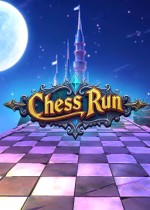 Chess Run