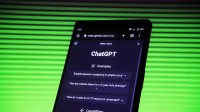 ChatGPT被指诱导用户与亲友断联 鼓励患者停止用药
